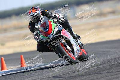 media/Aug-03-2024-TrackDaz (Sat) [[30bed884ff]]/B Group/920am (Sweeper)/